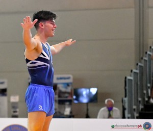 paddock jaydon gbr foto simone ferraro sfa 2986 copia